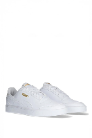 Resim Puma Shuffle Unisex Spor Ayakkabı 309668-08