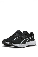 Resim Puma Softride Exo Unisex Spor Ayakkabı 311722-02
