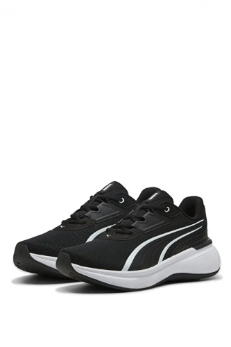 Resim Puma Softride Exo Unisex Spor Ayakkabı 311722-02