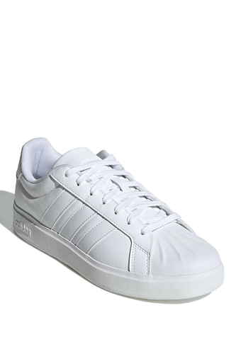 Resim Adidas Streettalk Erkek Spor Ayakkabı Jp8277