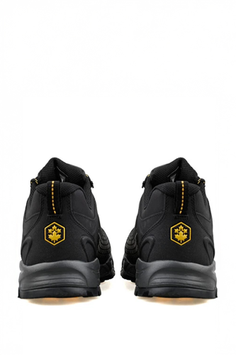 Resim Lumberjack Outdoor Erkek Spor Ayakkabı A101782550 4W Flake 4Pr