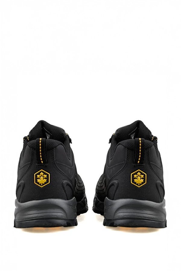 Resim Lumberjack Outdoor Erkek Spor Ayakkabı A101782550 4W Flake 4Pr