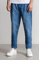 Resim Defacto Erkek Jean Pantolon E4730AX/NM28