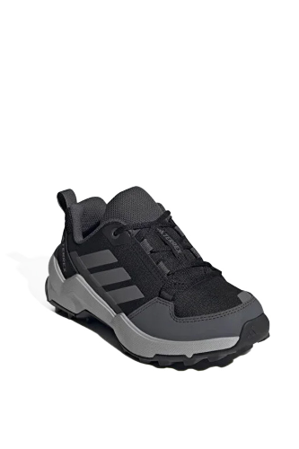 Resim Adidas Terrex Ax4R K Unisex Spor Ayakkabı If6525