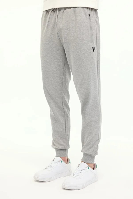 Resim Lumberjack Erkek Çocuk Eşofman Alt A102240018 5W,MB Kids Jogger CT107 5PR