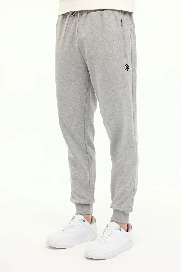 Resim Lumberjack Erkek Çocuk Eşofman Alt A102240018 5W,MB Kids Jogger CT107 5PR