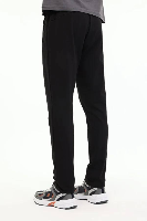 Resim Lumberjack Erkek Eşofman Alt A102024335 5W Mb Ct121 T.Pant 5Pr