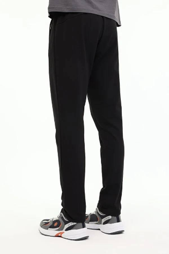Resim Lumberjack Erkek Eşofman Alt A102024335 5W Mb Ct121 T.Pant 5Pr