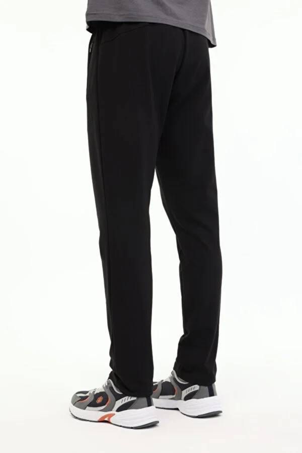 Resim Lumberjack Erkek Eşofman Alt A102024335 5W Mb Ct121 T.Pant 5Pr