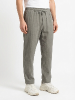 Resim Loft Erkek Kanvas Pantolon Lf2035171