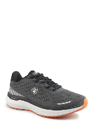 Resim Lumberjack Erkek Spor Ayakkabı A102019070 5W Sean 5Pr