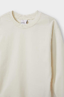 Resim Defacto Erkek Bebek Sweat E8354A5/ER139