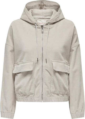 Resim Only Onlkenzıe L/S Cord Jacket Pnt Noos Ceket 15246274