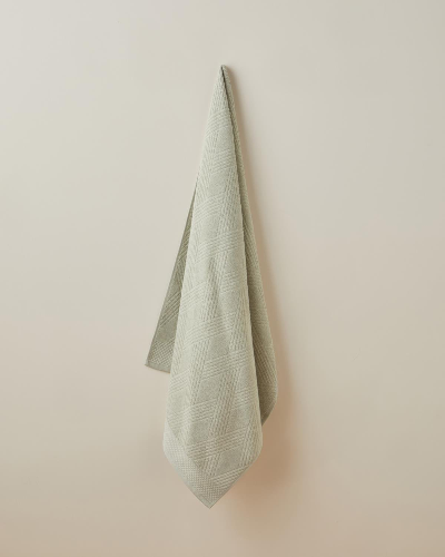 Resim Yenikoza  Havlu