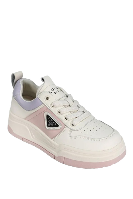 Resim Lufian Jennifer Kadın Günlük Ayakkabı 122230050