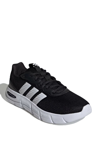 Resim Adidas Cloudfoam Flex - Laces Kadın Spor Ayakkabı HQ4960