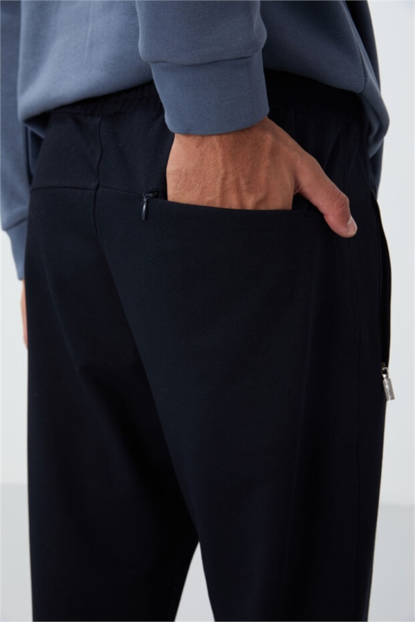 Resim T17Er-82174  Jogger Erkek Eşofman Alt