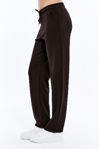 Resim Yenikoza Kadın Eşofman