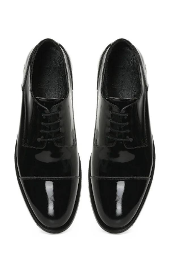 Resim A101893355 Kame R 4Pr Incı Erkek Günlük Ayakkabı