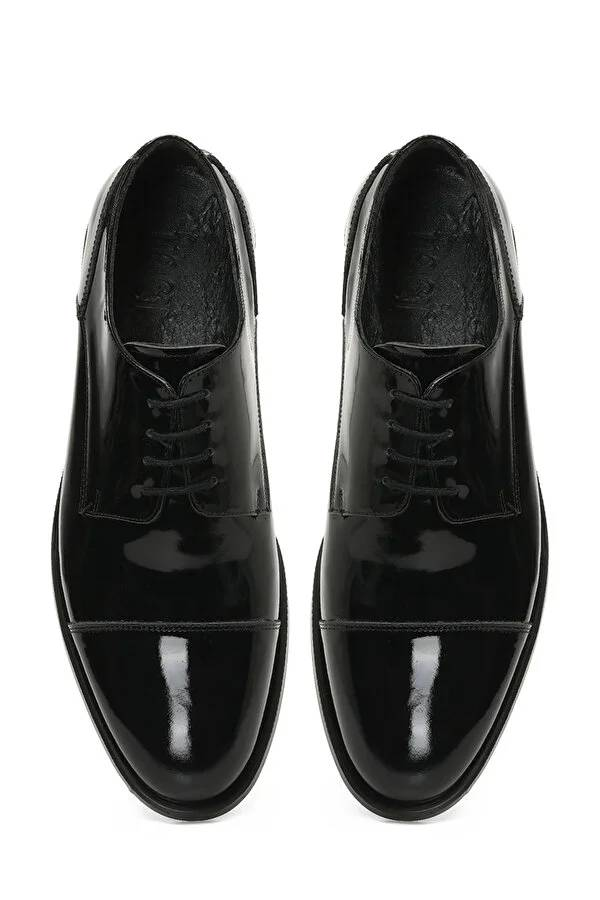 Resim A101893355 Kame R 4Pr Incı Erkek Günlük Ayakkabı