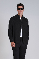 Resim Lufian Erkek Gömlek 112010664 Water