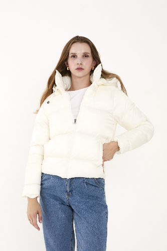 Resim Trender Erkek Sweat
