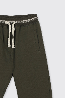 Resim Yenikoza Erkek Çocuk Eşofman Alt