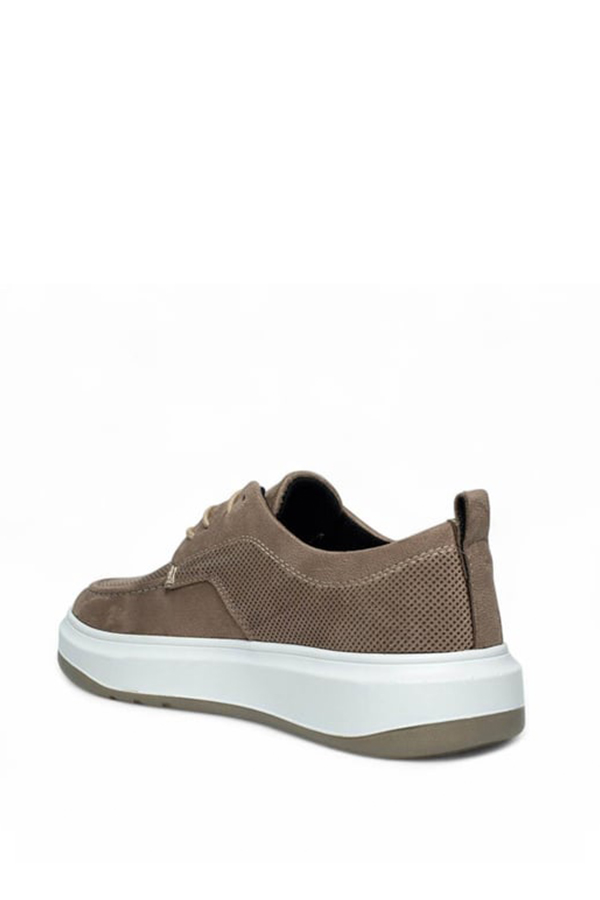 Resim Yenikoza Erkek Günlük Ayakkabı