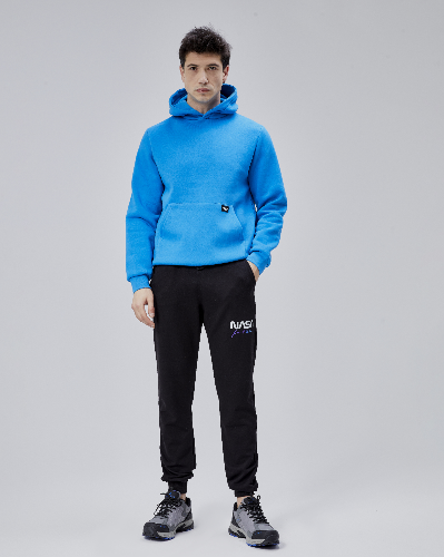 Resim Yenikoza Erkek Eşofman