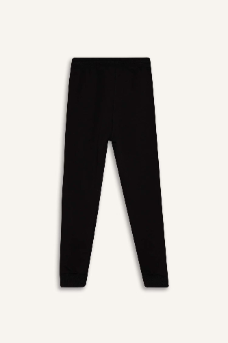 Resim Defacto Erkek Çocuk  Eşofman Alt D9559A8/BK81