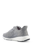 Resim Lumberjack Erkek Spor Ayakkabı A101932460 Lera 5Fx