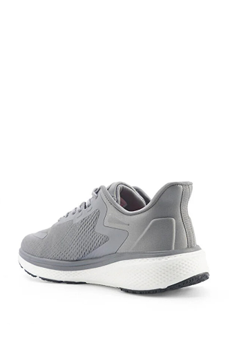 Resim Lumberjack Erkek Spor Ayakkabı A101932460 Lera 5Fx