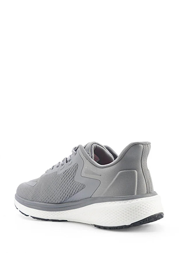 Resim Lumberjack Erkek Spor Ayakkabı A101932460 Lera 5Fx