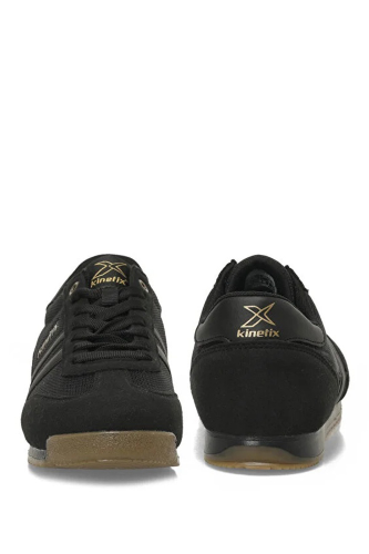Resim KİNETİX Erkek Günlük Ayakkabı A102124846 HALLEY TX 6FX
