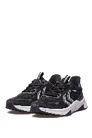 Resim Hummel Hml Coral Uw Erkek Spor Ayakkabı 900675-2001