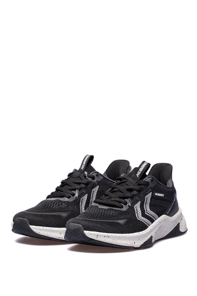 Resim Hummel Hml Coral Uw Erkek Spor Ayakkabı 900675-2001