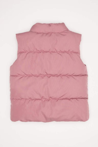 Resim Defacto Kız Bebek  Yelek D6559A5/BR277