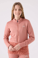 Resim Yenikoza Kız Çocuk Sweat