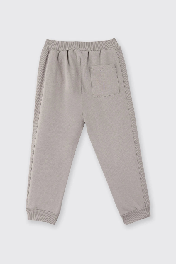 Resim Yenikoza Erkek Çocuk Eşofman Alt