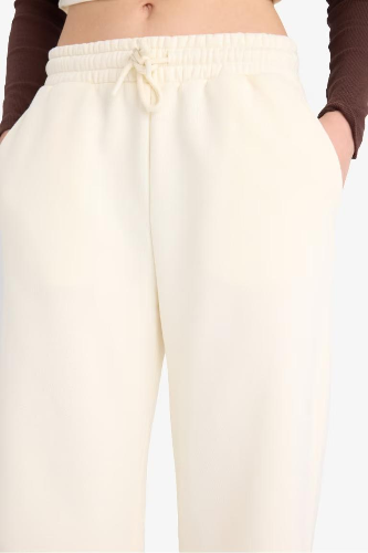 Resim Defacto Kadın Eşofman Alt A0954AX/ER91