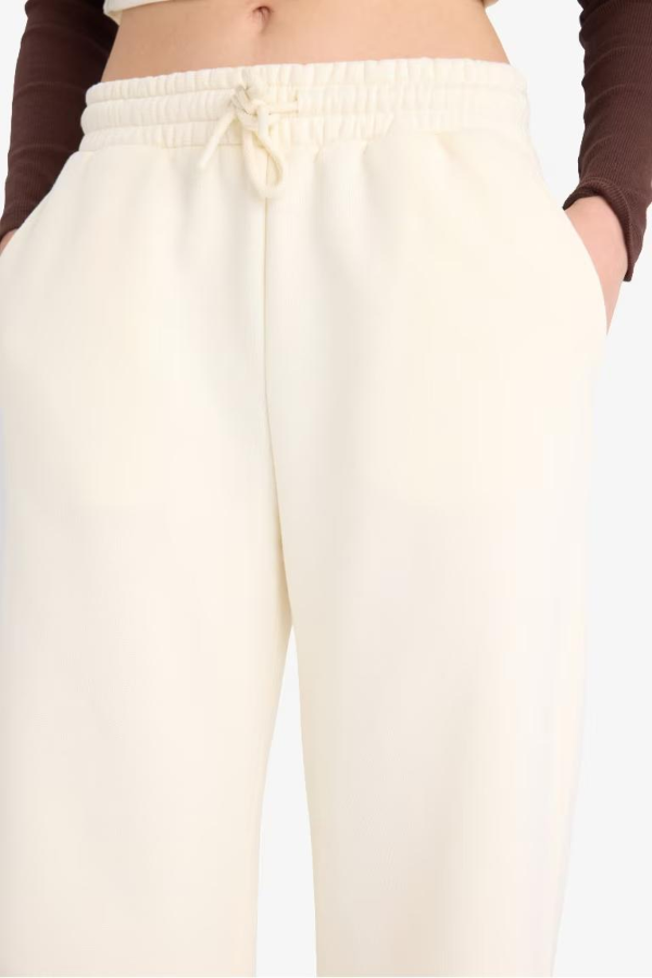 Resim Defacto Kadın Eşofman Alt A0954AX/ER91