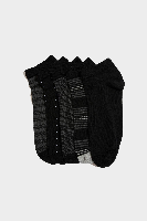 Resim Defacto Erkek Çorap F5283AX/KR1