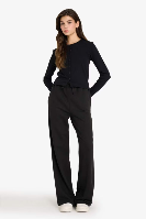 Resim Defacto Kadın Eşofman Alt D6667AX/BK81