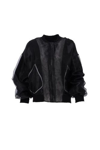 Resim QUZU Kadın Ceket