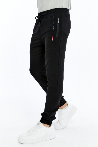 Resim Yenikoza Erkek Eşofman