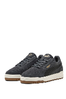 Resim Puma Shuffle Downtown Sd Unisex Spor Ayakkabı 402597-03