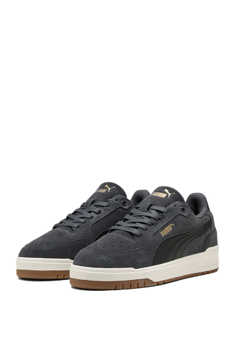 Resim Puma Shuffle Downtown Sd Unisex Spor Ayakkabı 402597-03