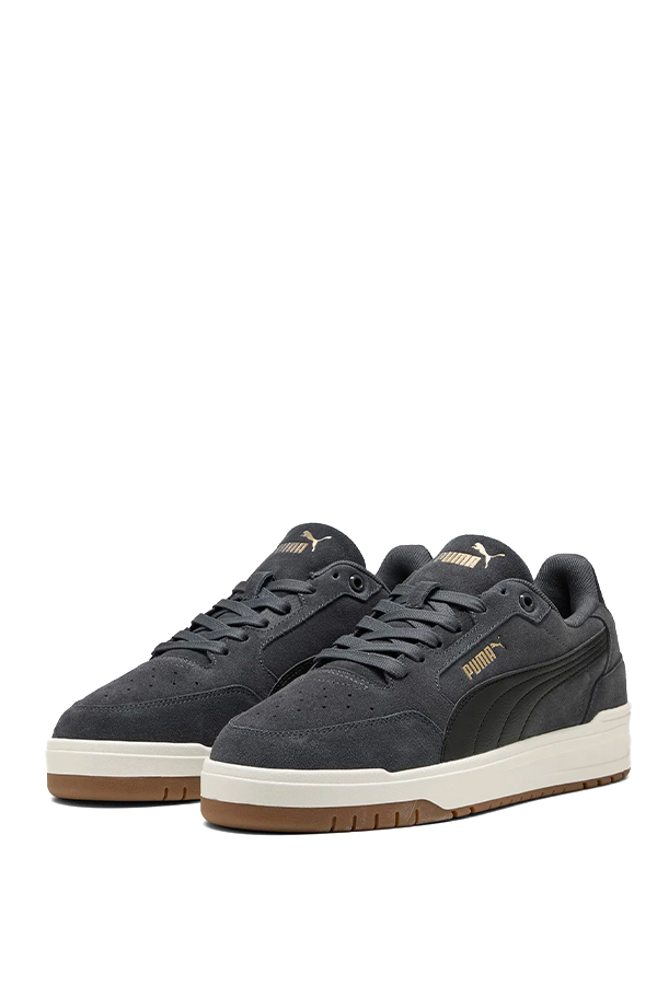 Resim Puma Shuffle Downtown Sd Unisex Spor Ayakkabı 402597-03