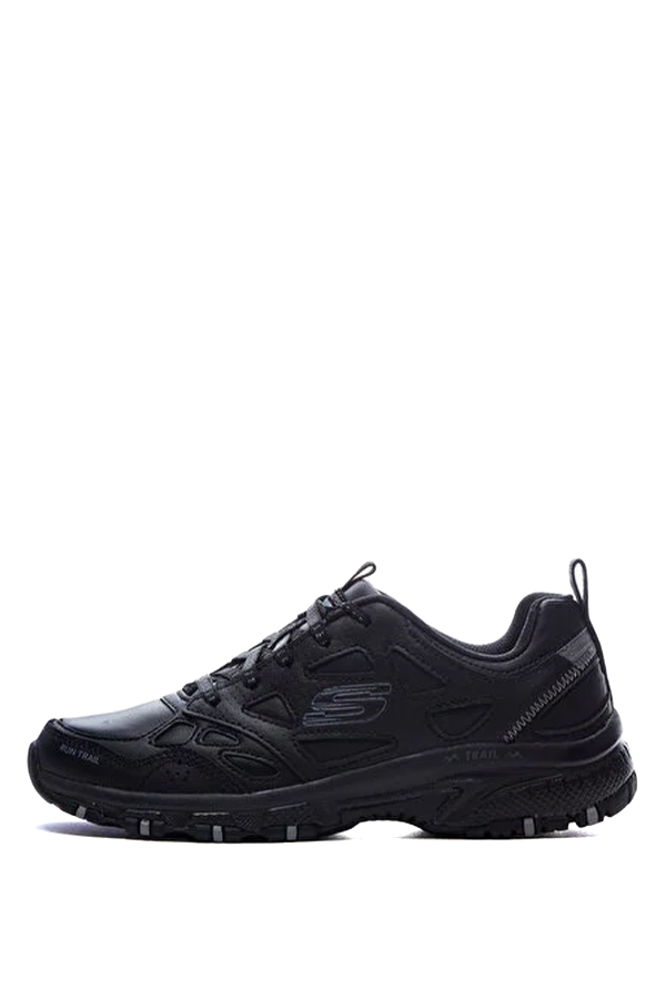 Resim Skechers Hillcrest Kadın Spor Ayakkabı 149822TK Bbk