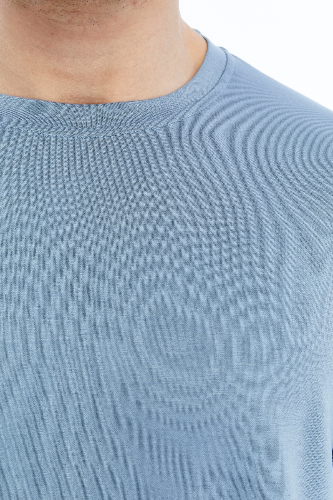 Resim Yenikoza Erkek Sweat